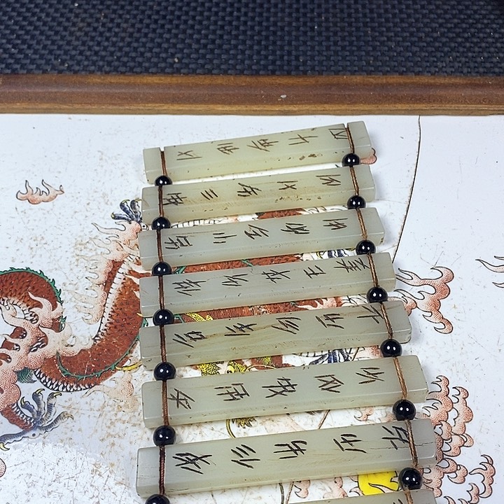 紫砂闪购商品一图一物