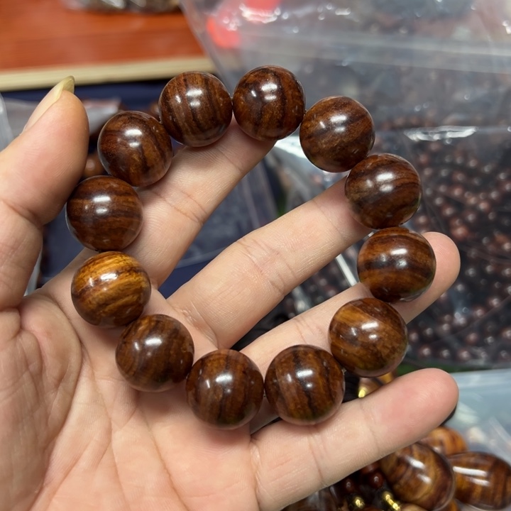 黄花梨/降香黄檀海南黄花梨2.0