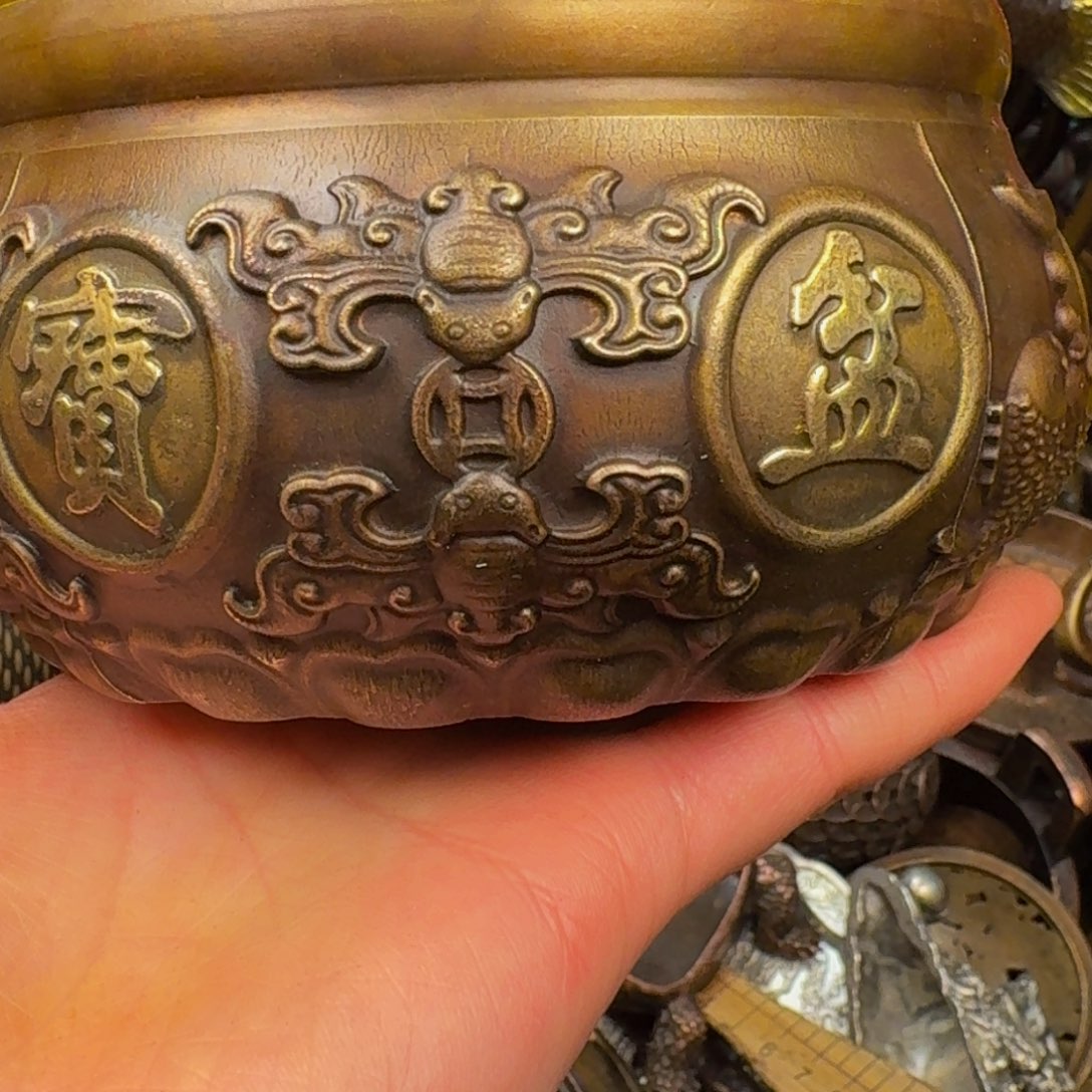 精品摆件精品摆件