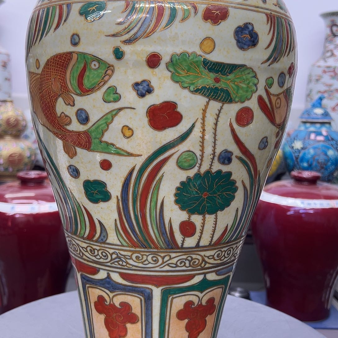 摆件人**淡瓷瓷瓷瓷瓷器