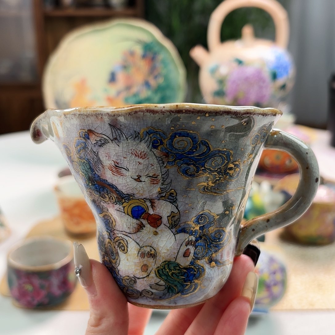 陶瓷陶瓷陶瓷陶瓷