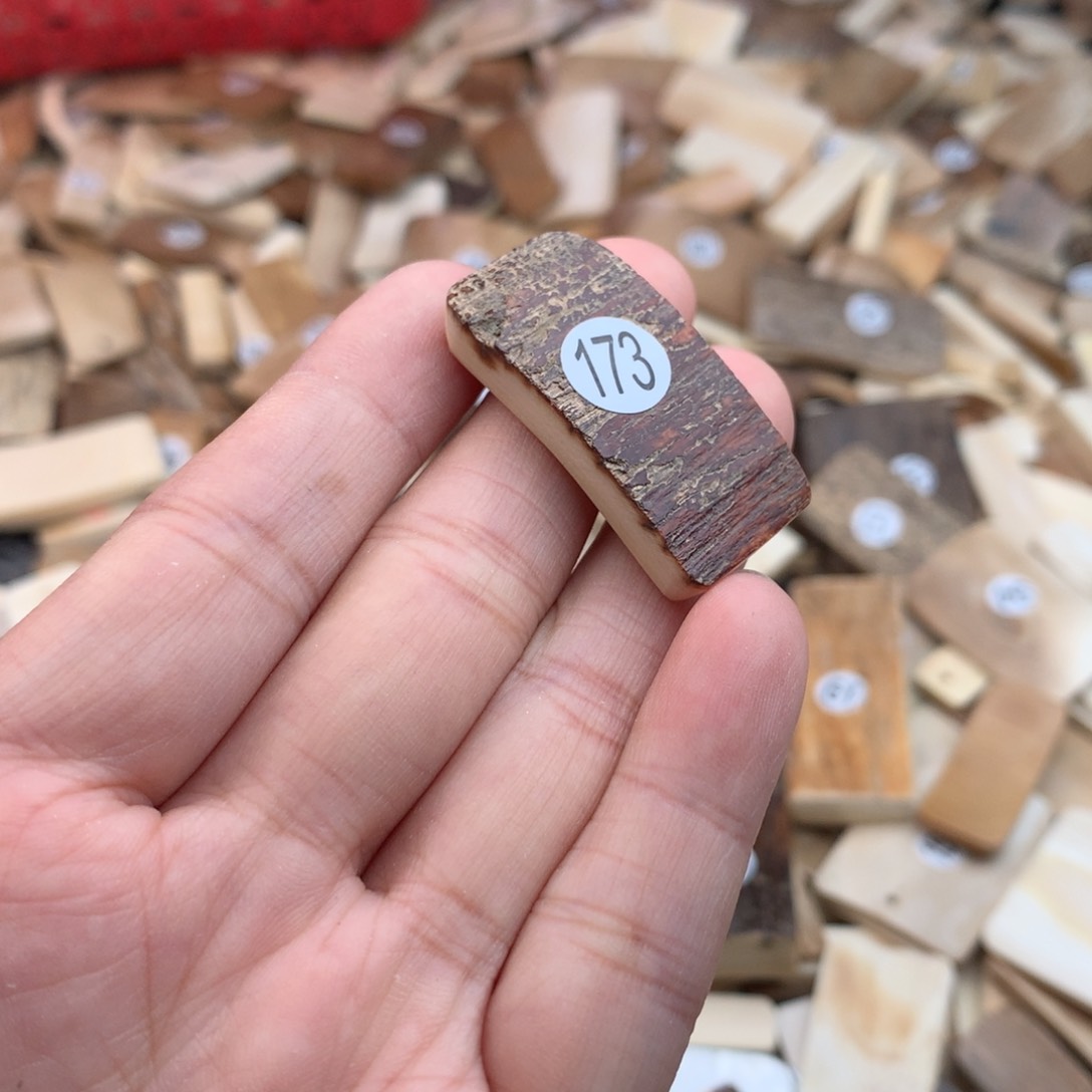 泥塑工艺品工艺品