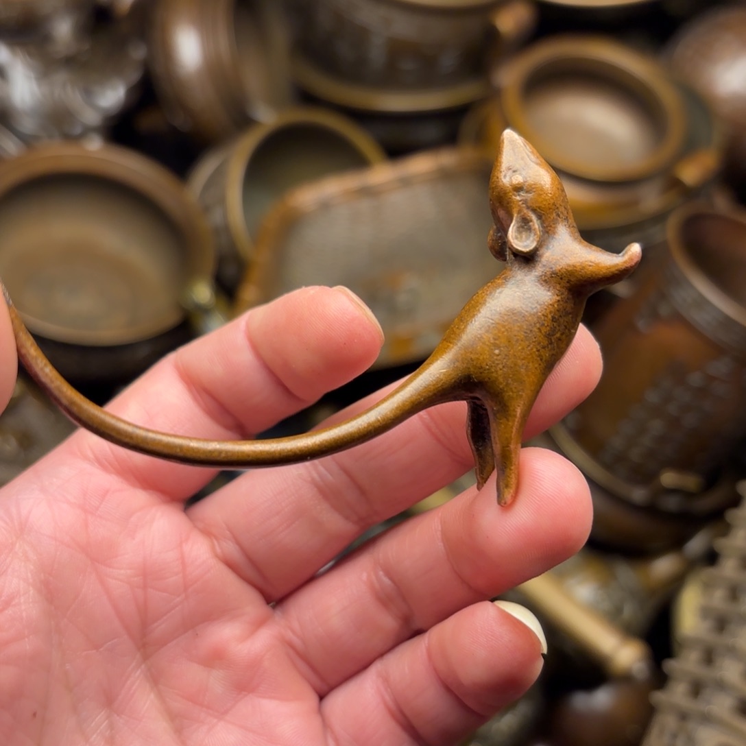 铜铜铜铜铜铜铜铜