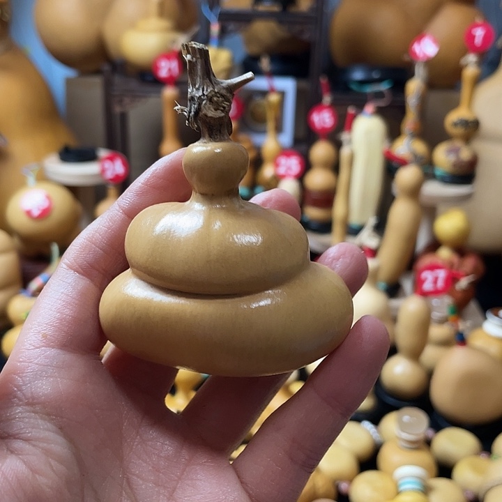 牛***人葫芦丝和音乐也可以在