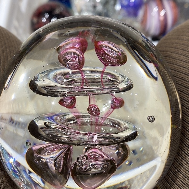 微瑕115632232335332658