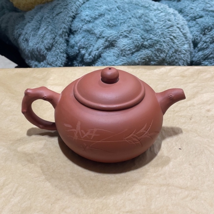 紫砂茶壶紫砂壶 紫砂壶