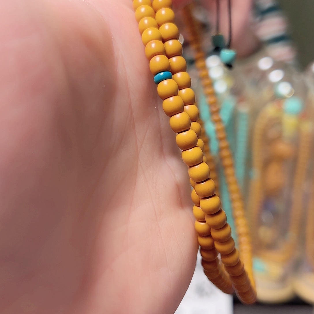 橄榄核吊坠吧啊啊啊啊啊啊啊啊啊啊阿啊啊