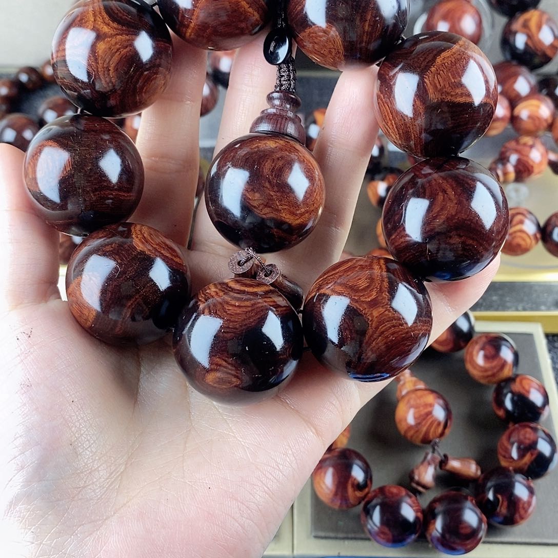 花梨木类宝*紫30