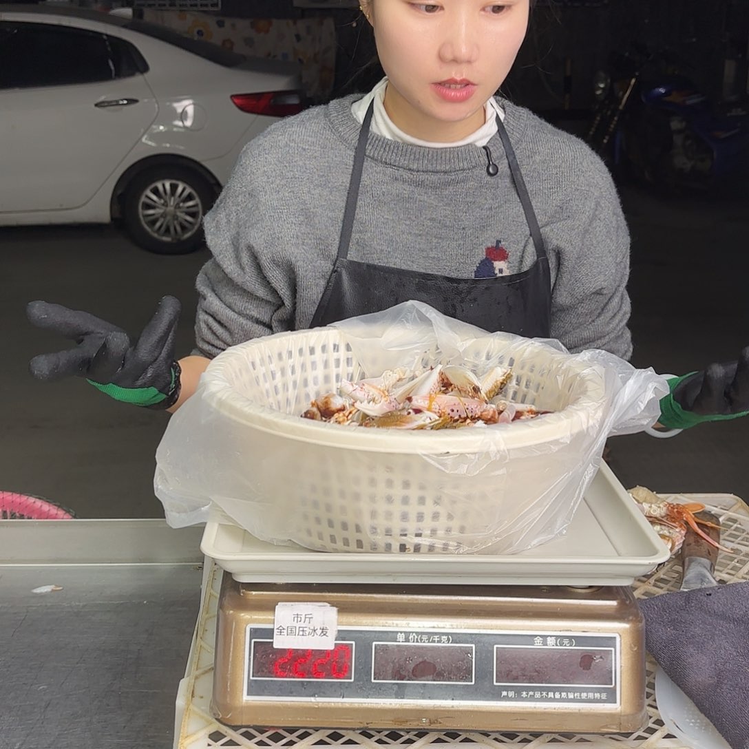 黄***了中国大陆蟹脚8888