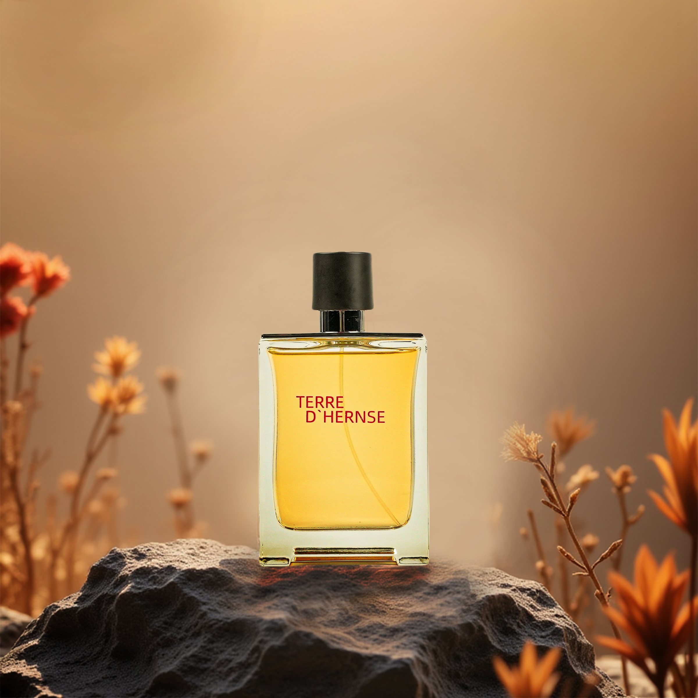【大地100ml】男士/女士持久留香经典魅力气质热销款平替