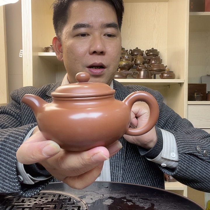 土***星茶壶88888888888888888