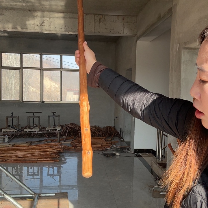 美****秦岭石山好铁甲1.33