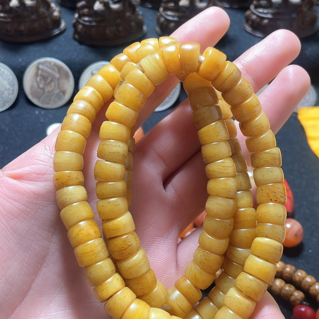 牛牛骨骨 康卓直播间专卖