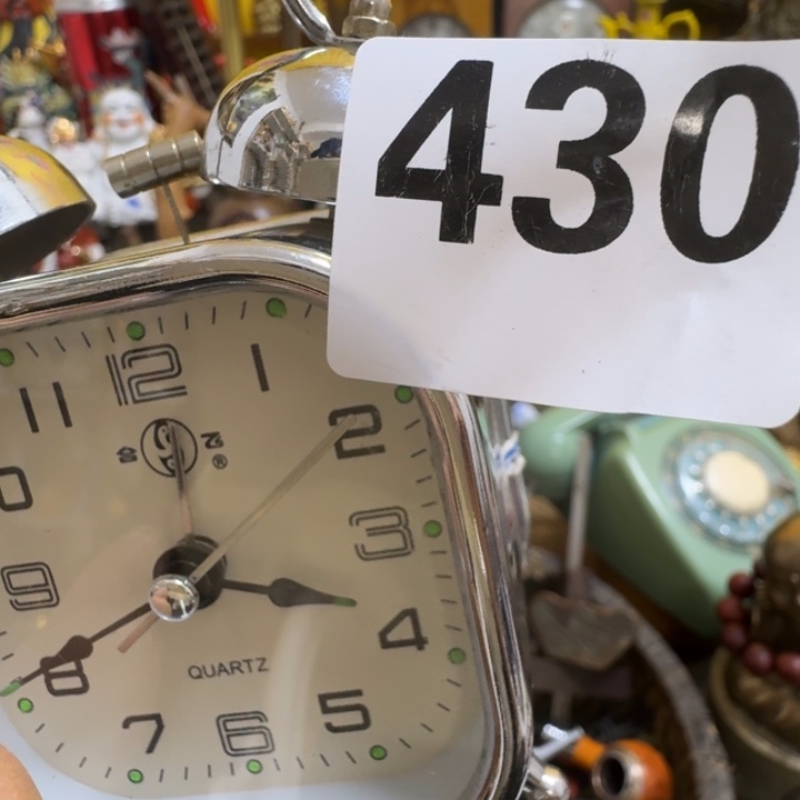 四***月啊啊啊啊啊啊啊啊啊啊啊啊啊啊