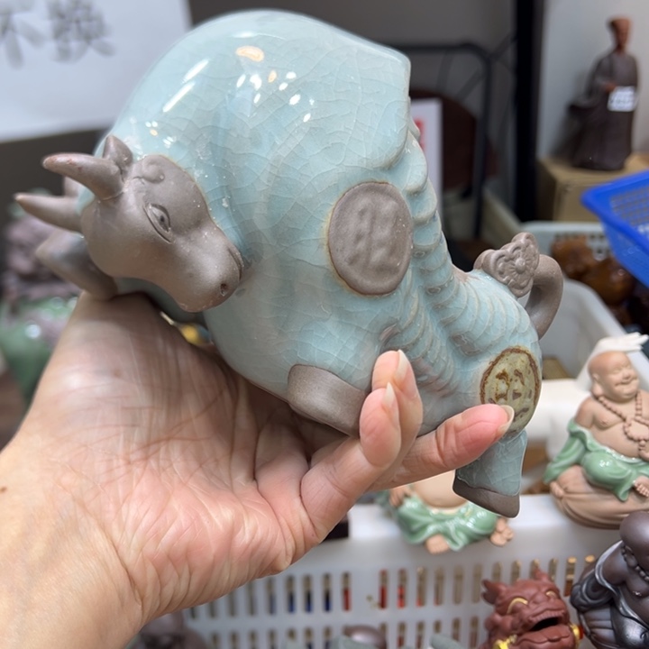 茶宠紫砂紫砂55888888888888
