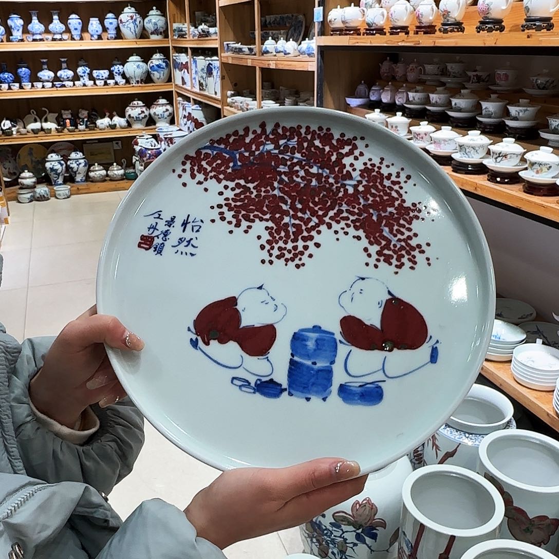 瓷片陶瓷陶瓷陶瓷陶瓷陶瓷