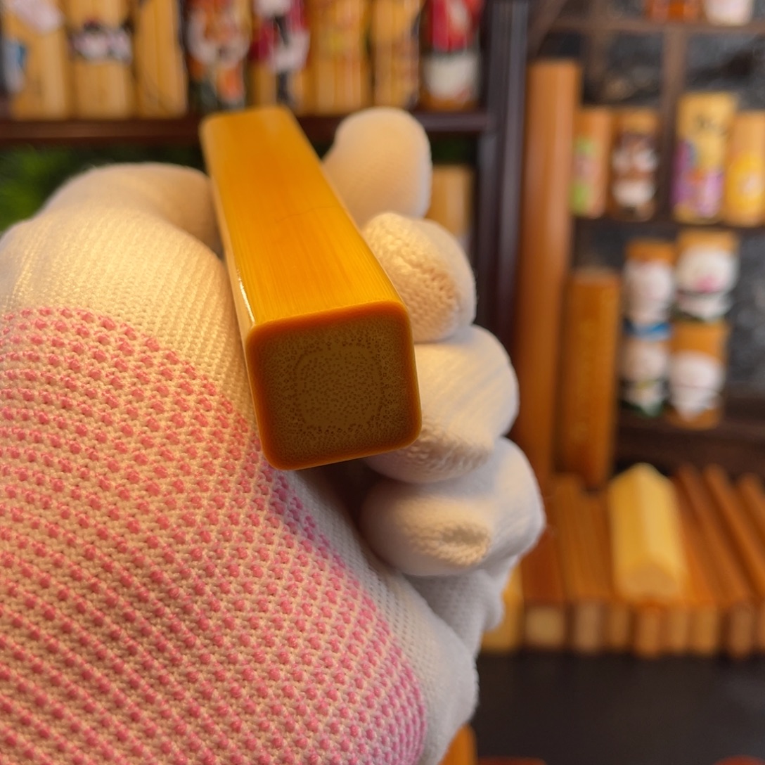 s***x24小时鉴赏期正方