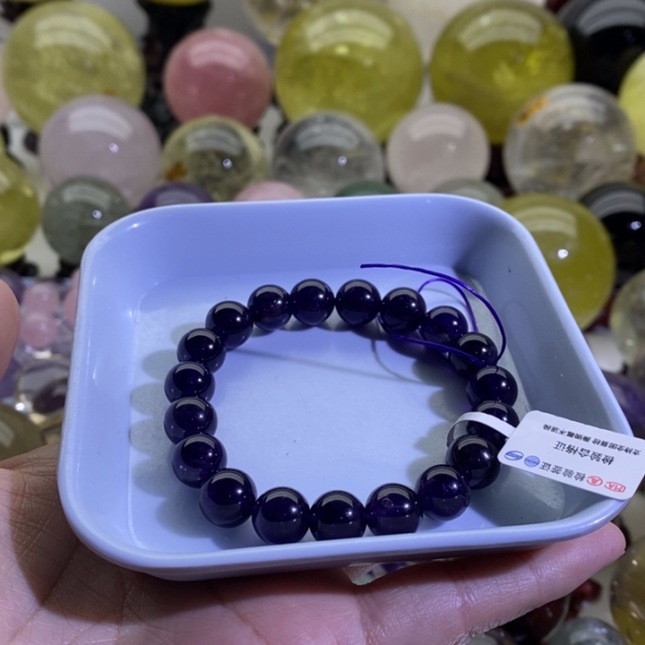 未镶嵌珠宝半成品水晶宫*雲6