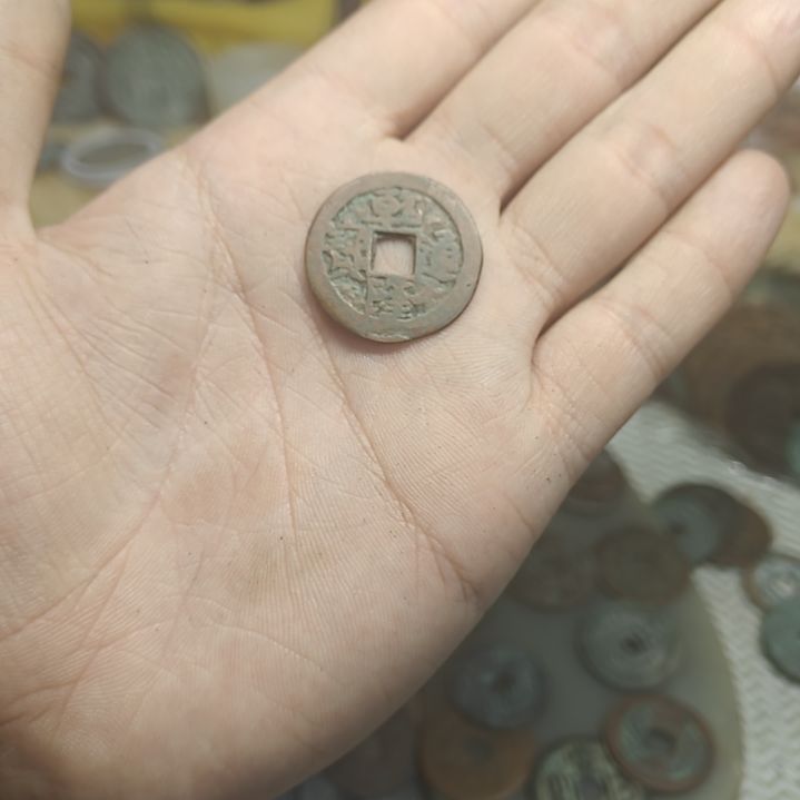 飚***见库车当十分钟左右