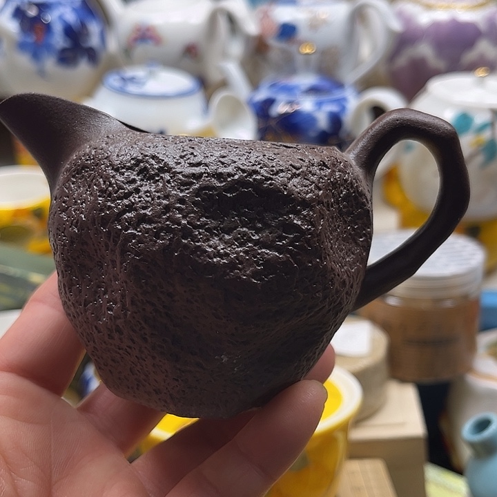 瓷片清库存满18包邮，新疆西藏青海不包邮，回流瓷器