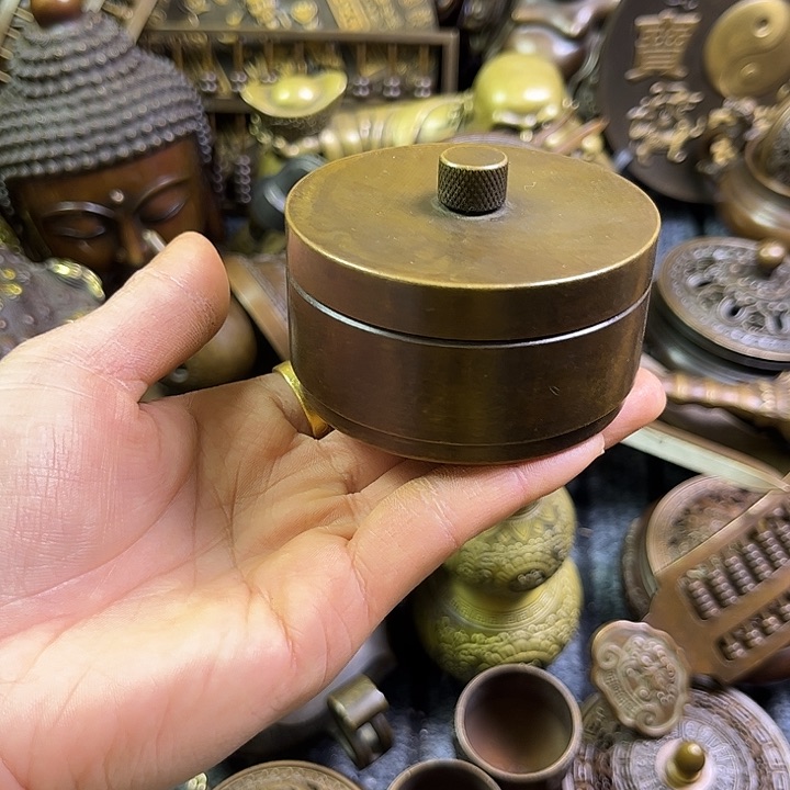 铜器6666666666666666