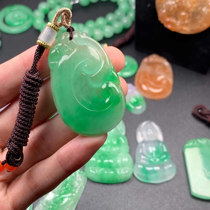 缅料缅料一图一拍一截图