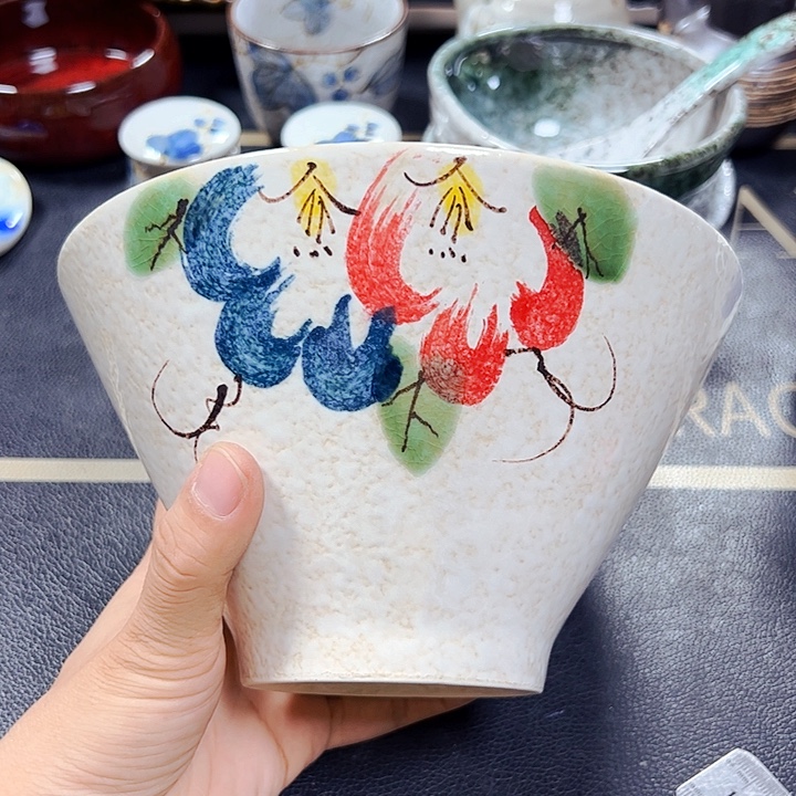 陶本店全场排满20包邮。徽瑕