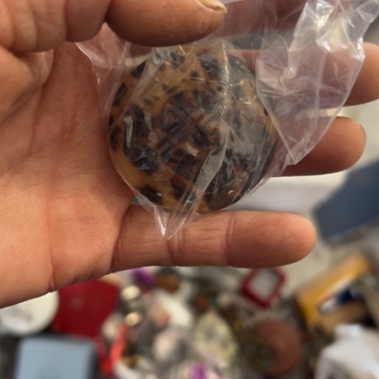 筱***奕核桃木/黑胡桃（胡桃木）