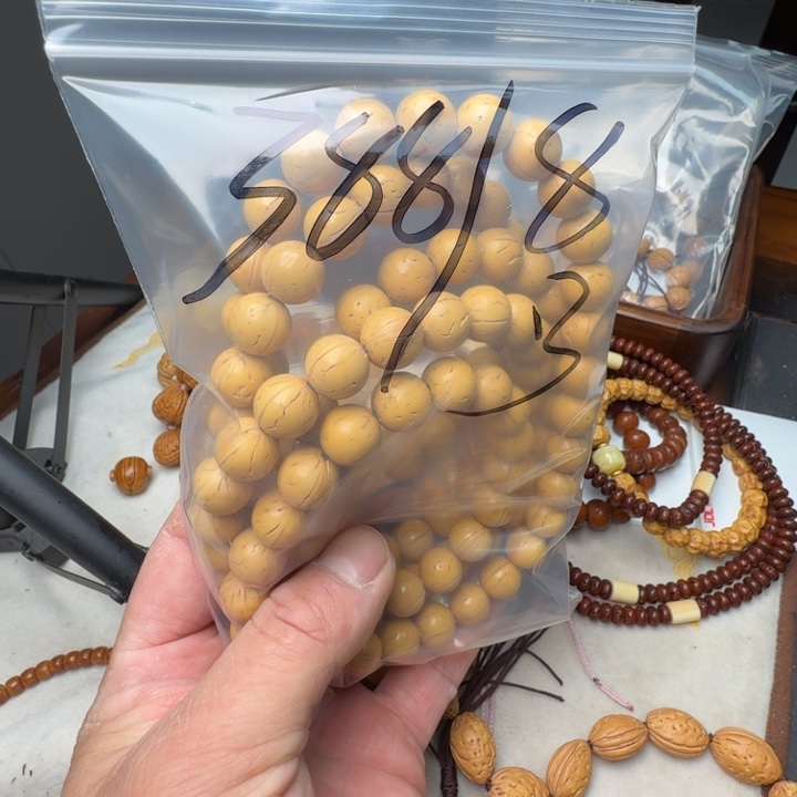 V***m盘锦奶油核福利福利