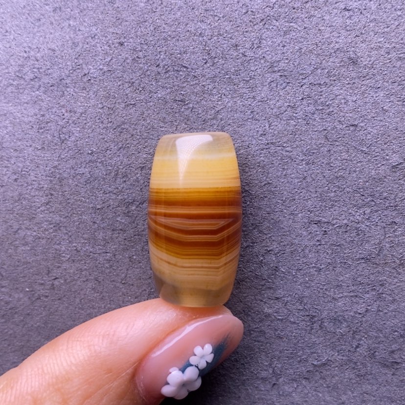 【闪购商品】未镶嵌玛瑙/玉髓珠宝奇石