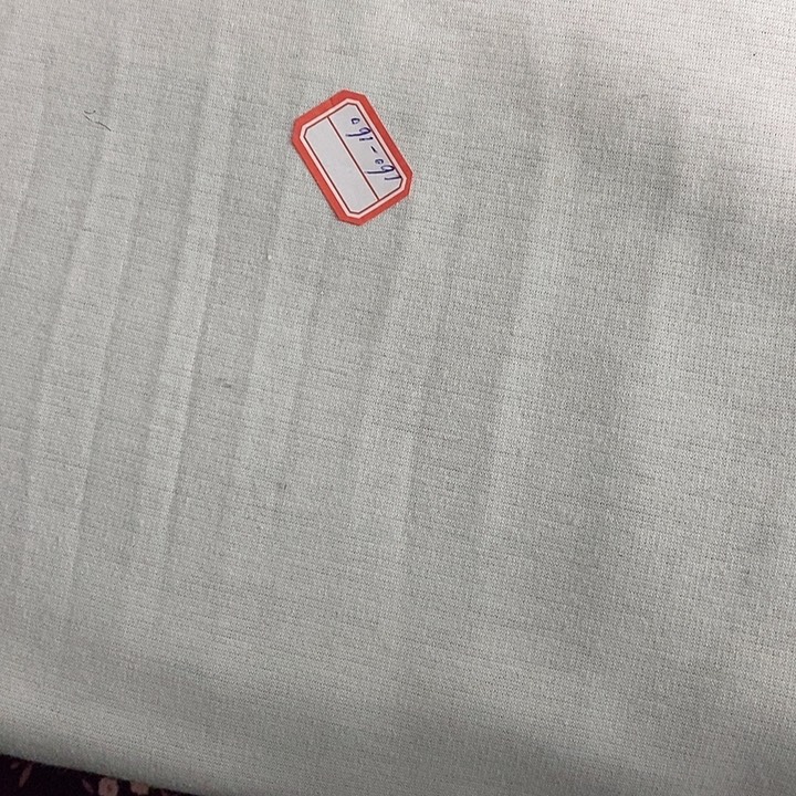 无纺布高档面料1.6