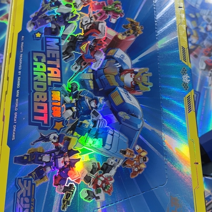 硅胶炫卡炫卡炫卡