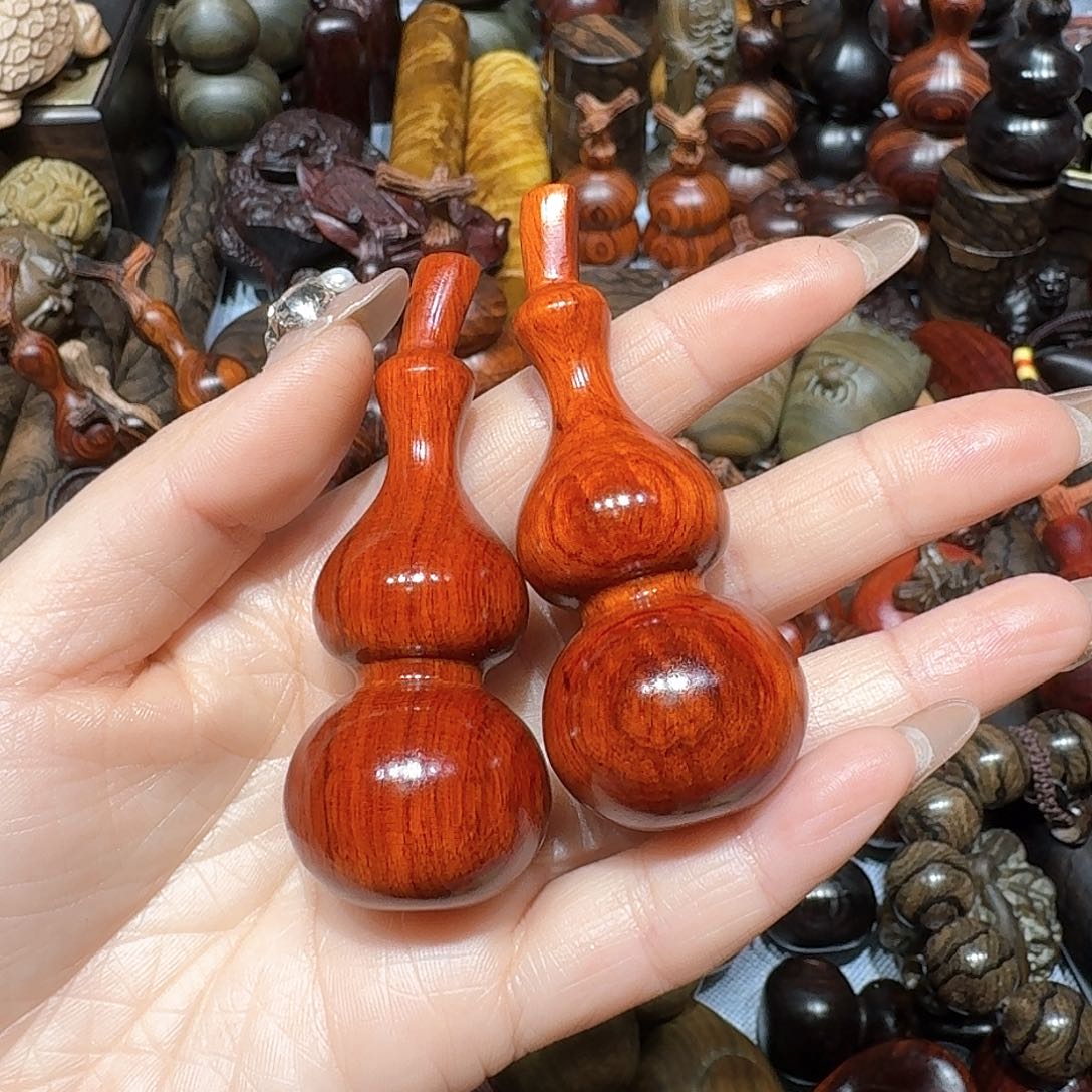 香榧木一**曦东非小叶葫芦