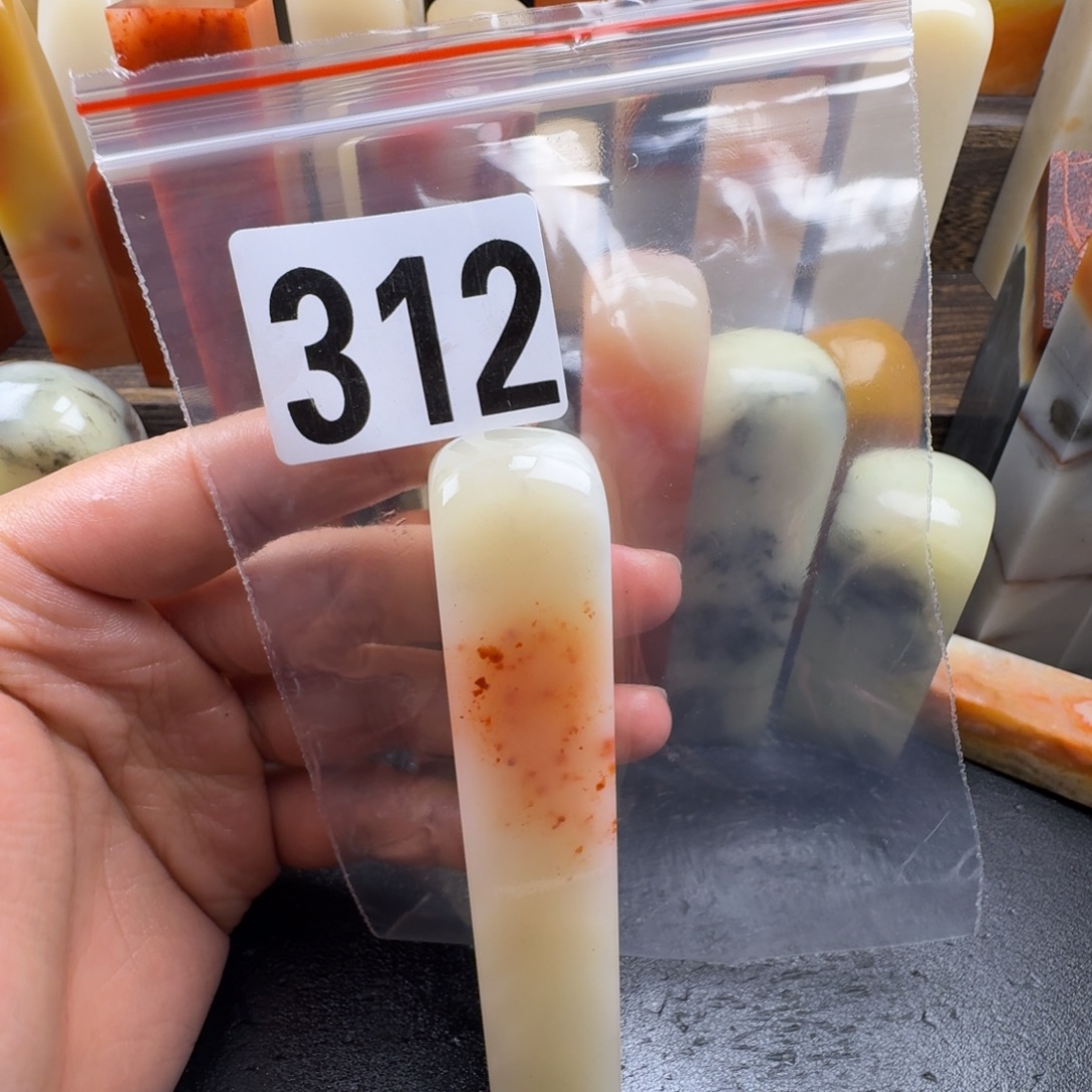 H***9老挝石hbjjjjjkkkkkk