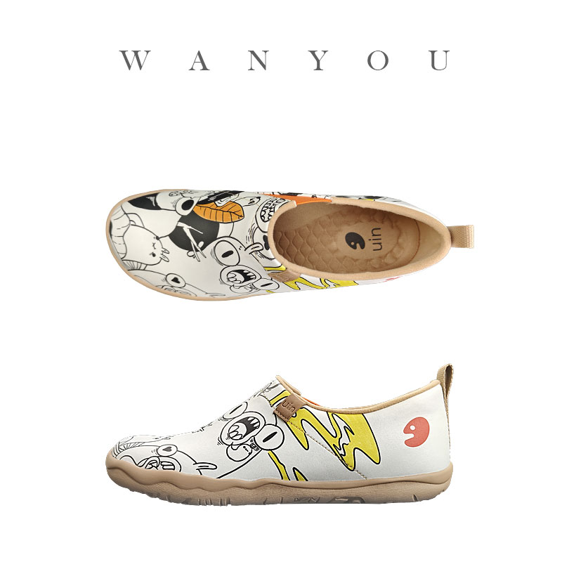 A388秋冬四季款运动鞋休闲鞋训练复古经典低帮跑步情侣夏季YP-241