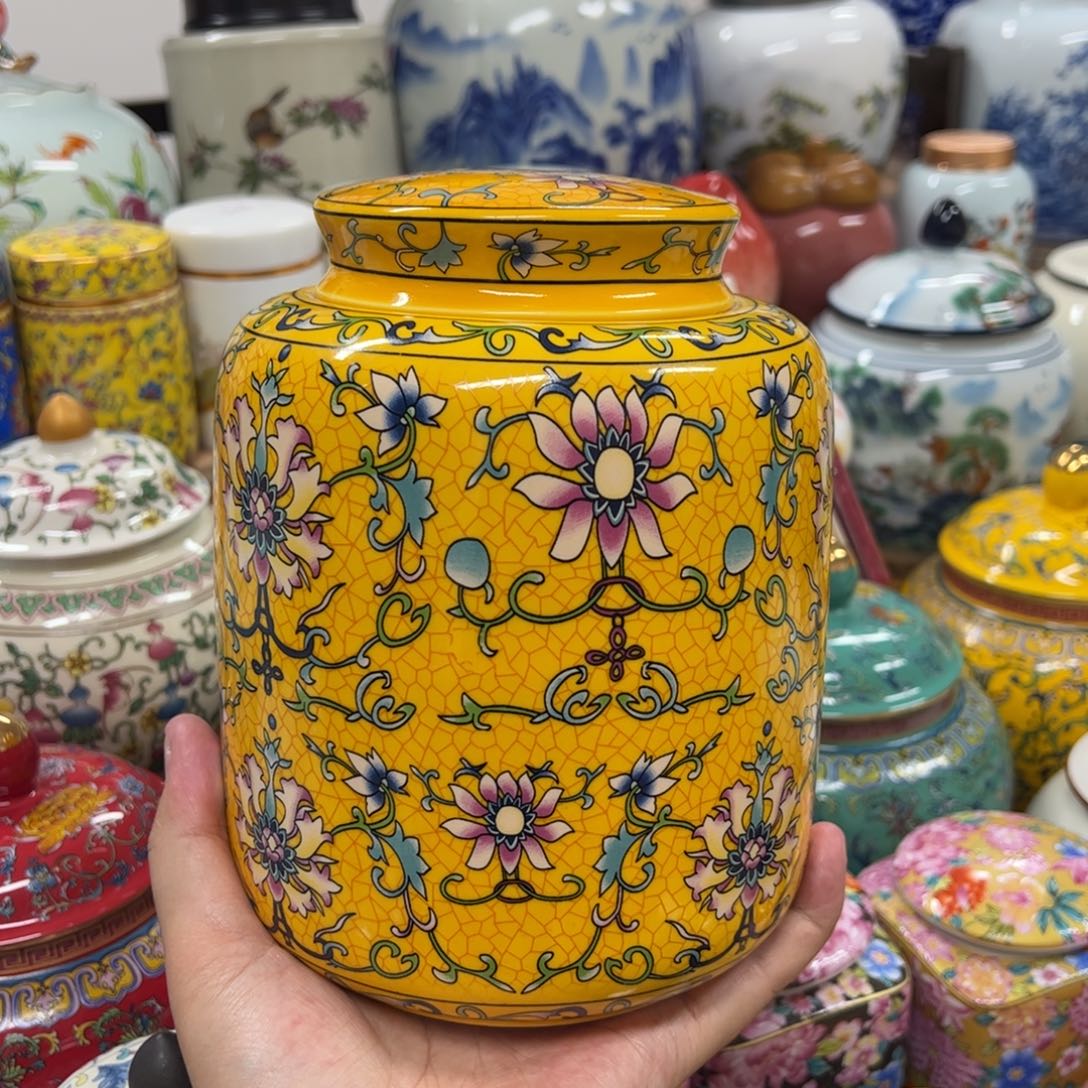 我是一只小小鸟地域鬼