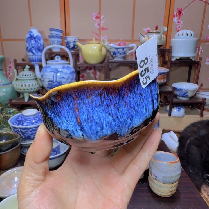 盘855啊啊啊啊啊啊啊啊啊啊啊啊