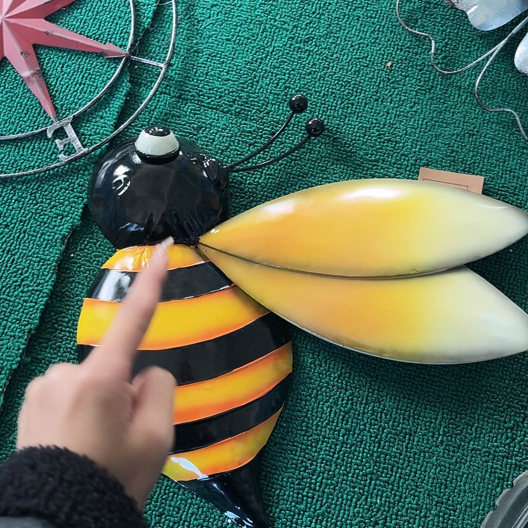 孤品给力炸炸炸炸炸炸