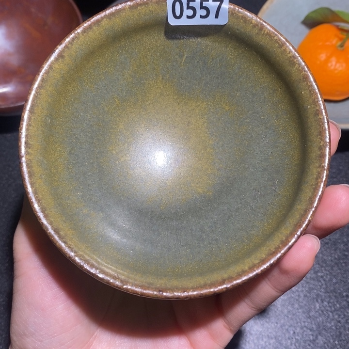 茶盏建盏1111111111111