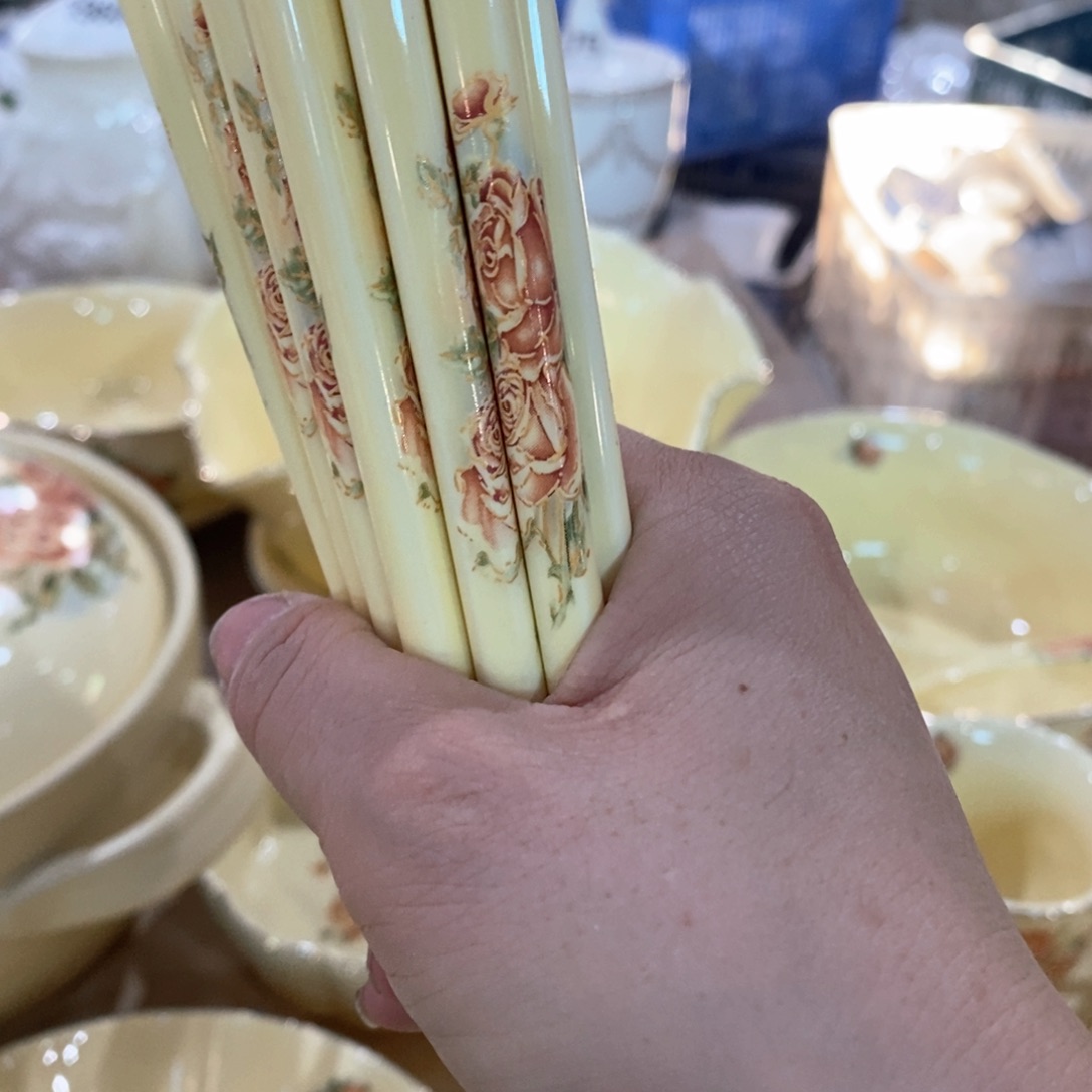 瓷5双11111111111111111111