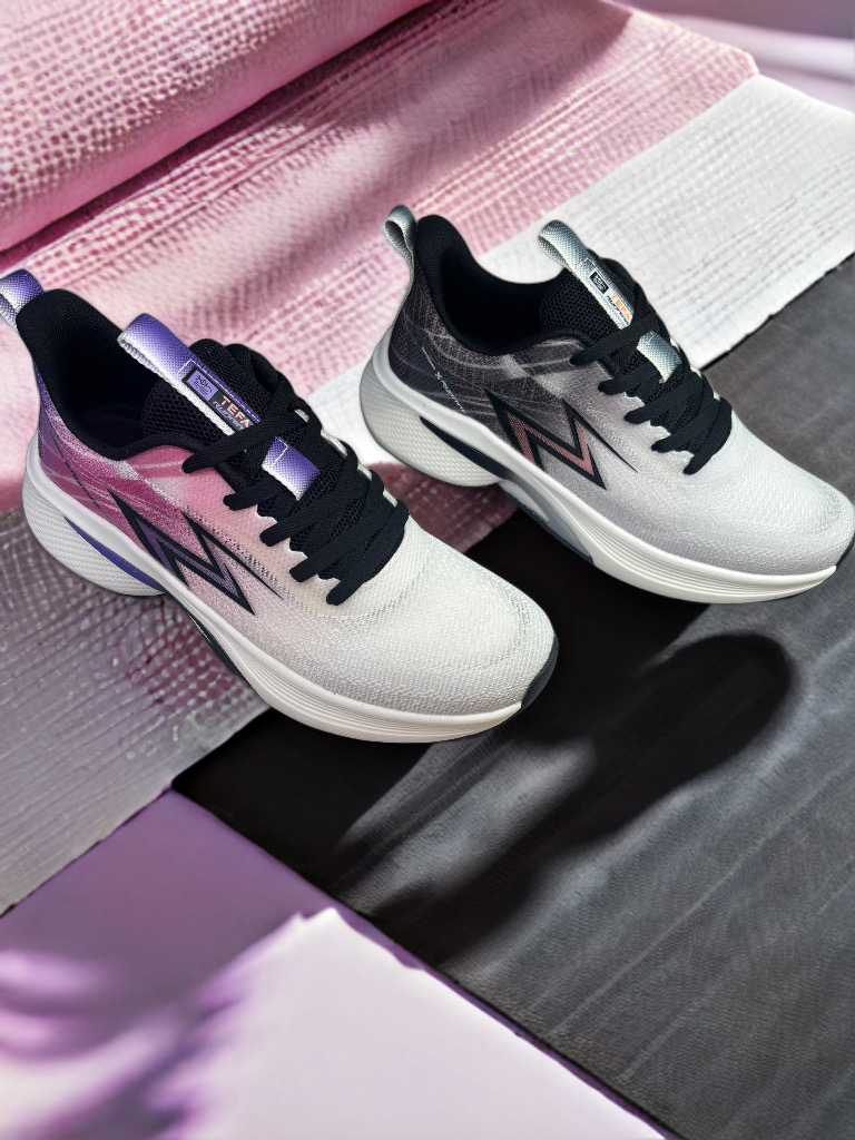 一分利减震百搭男跑鞋tx80888鞋子夏季