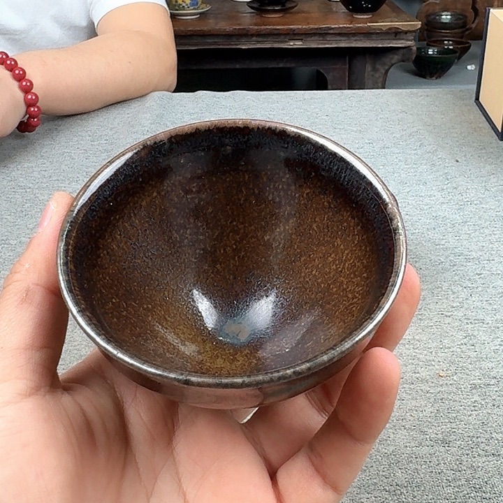 摆件瓷器瓷器瓷器瓷器瓷器