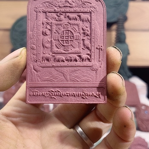 泥塑龙涎玫瑰十二生肖下播福利价