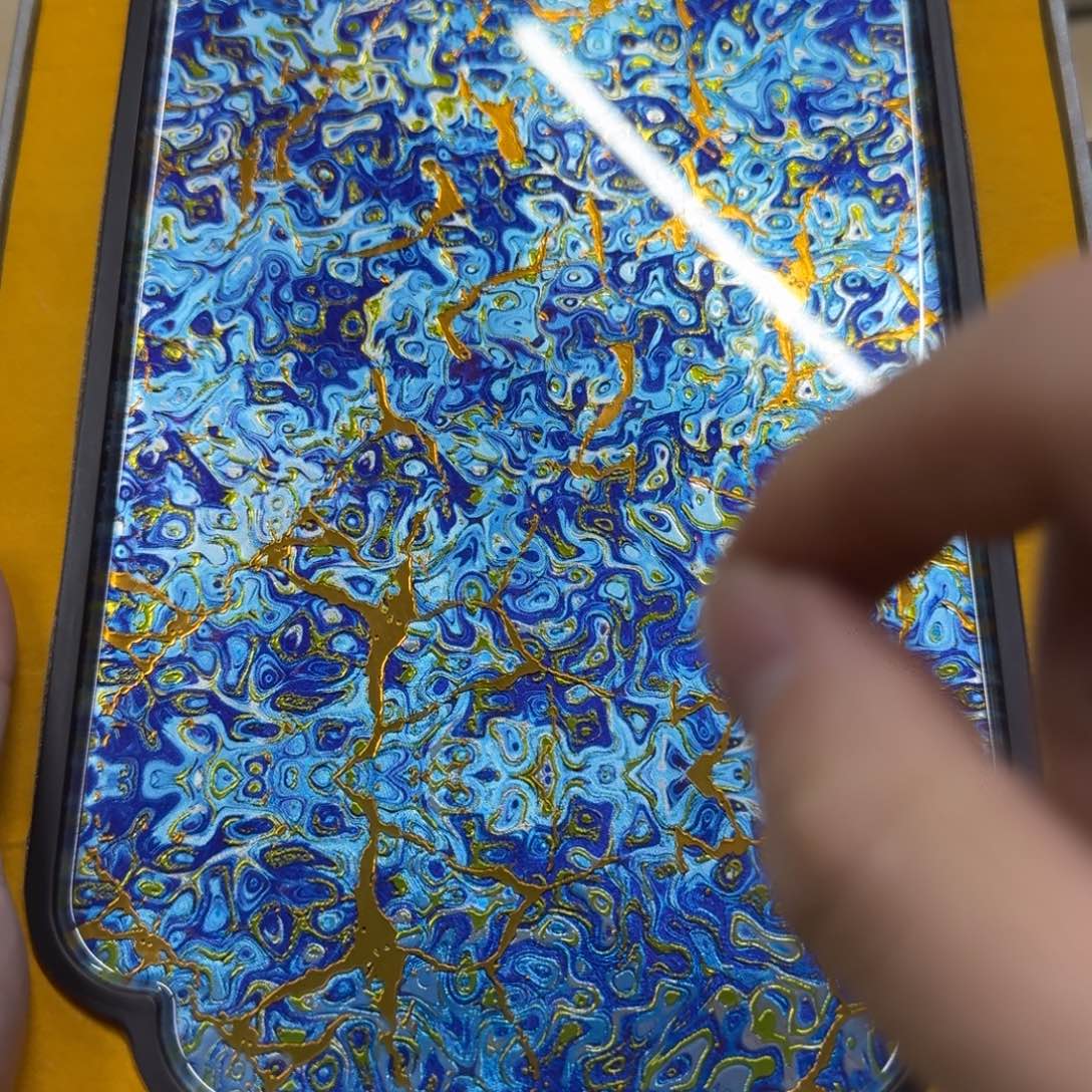 你好 78946651789644