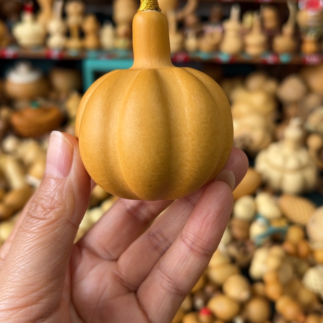 小*鱼葫芦娃兄弟姐妹们一起看看