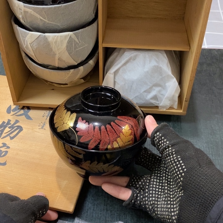 精美瓷器 一单包邮