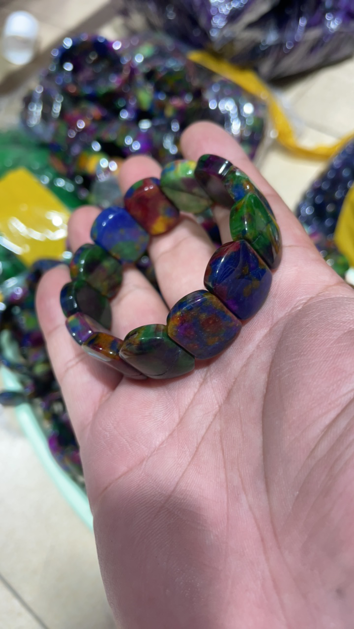 D 695 海古苏手牌