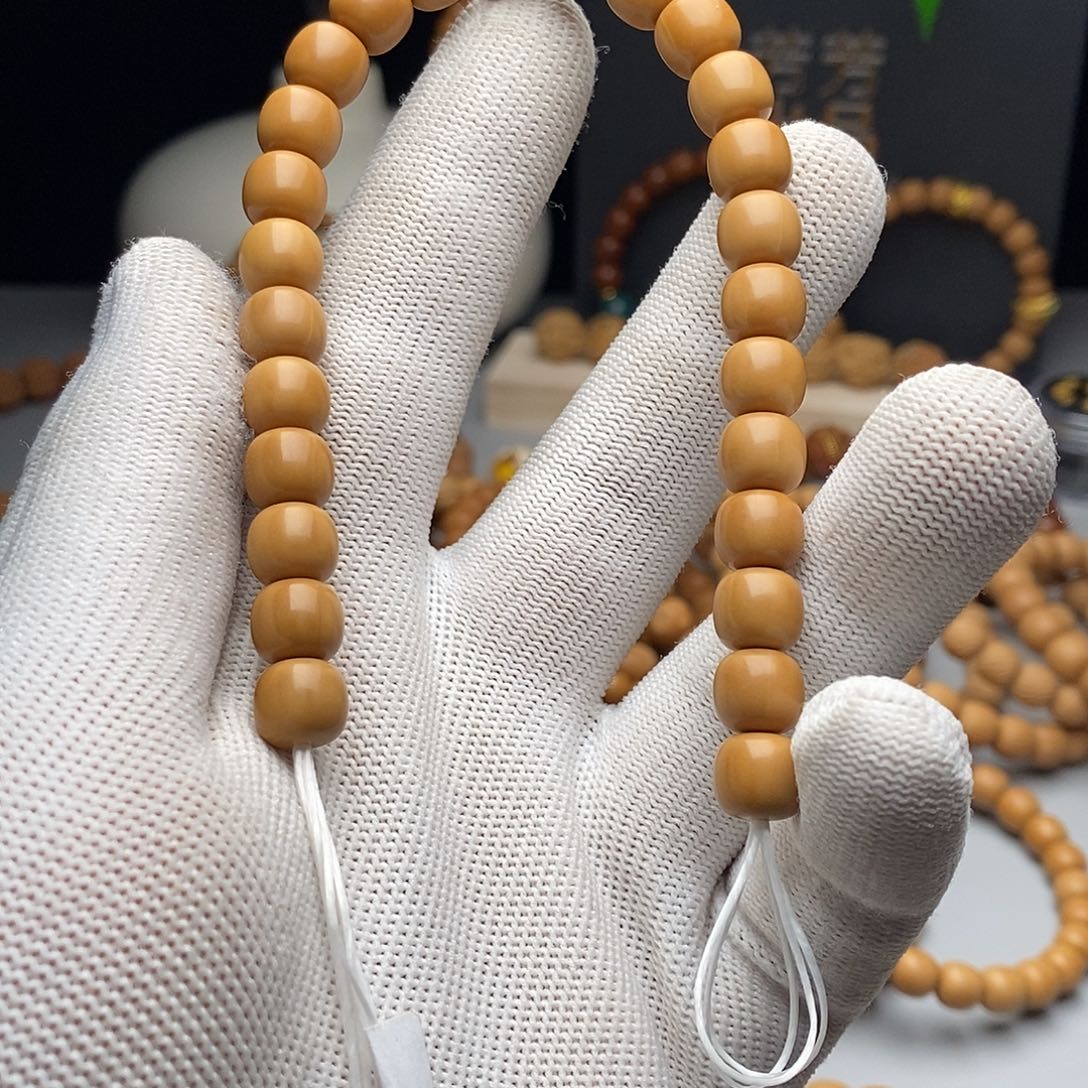 文玩核桃吊坠D***y老型