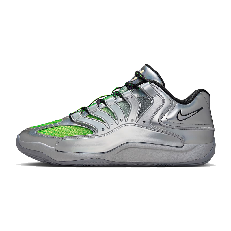 Nike耐克夏季男鞋杜兰特运动鞋场上实战篮球鞋IF2518-001