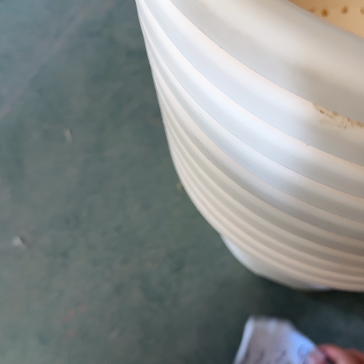 编号编号编号2339